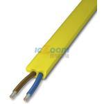 VS-ASI-FC-TPE-UL-YE 100M