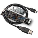 TMD2620-EVM