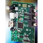 ADZS-ENCODE-EX3