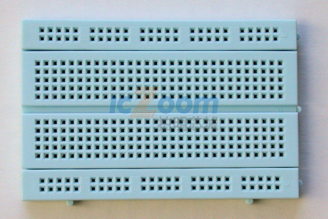 TW-E40-510-P