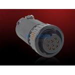 3180-3SG-3DC