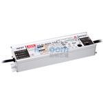 HLG-80H-48A