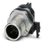 SACC-DSIV-MS-5CON-L90 SH SCO