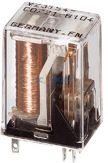 REL-SG 12-24/B104