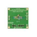 DC2355A