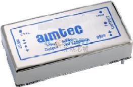 AM30EW-480512TZ-K