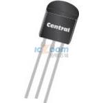2N5823 TIN/LEAD