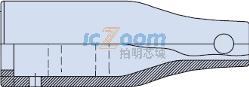 M85049/140-04BC