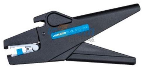 WSA-1024