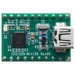 CP2102N-MINIEK