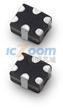 LCFE060502A120TG