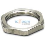 A-INL-M20-S-S