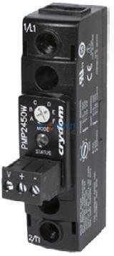 PMP2425W