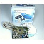 KIT_XE167FH_EK_V1