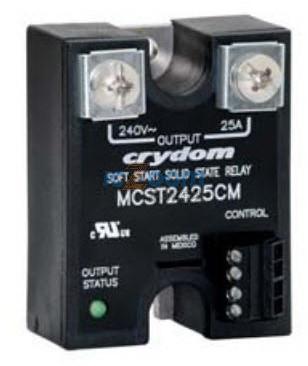 MCST1225EM