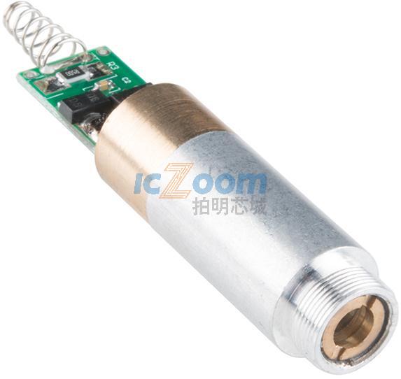 COM-09906