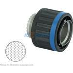 D38999/26MJ35PC