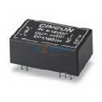 EC4AB21H (UL)