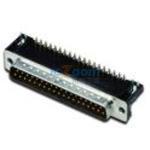 A-DS 25 A/KG-T3