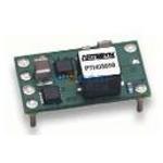 PTH03050WAH