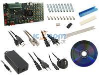 DK-SI-4SGX230N