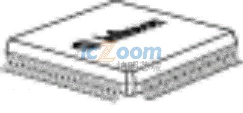 C515C8EMCAFXQMA1