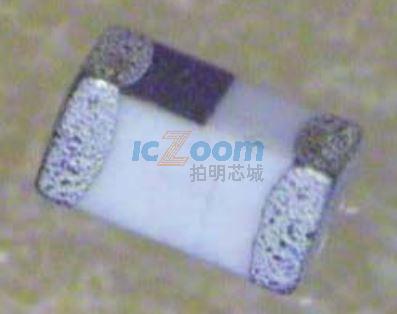 LCMC0402B2N0GTAR