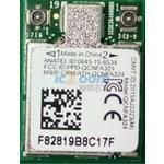 SX-PCEAC2-SMT-SP