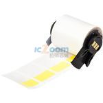 PTL-31-427-YL