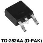 HFA04SD60STRLP