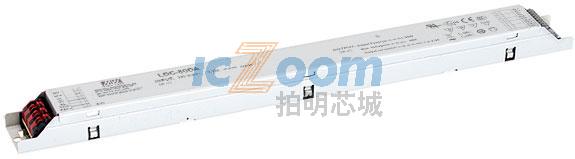 DD-LDC-080