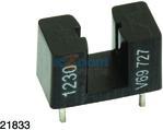 TCST1230