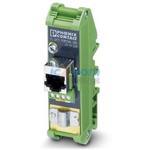 FL CAT5 TERMINAL BOX