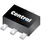 CXTA27 TR PBFREE