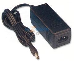 SPU16B-105