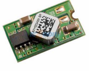 AXH003A0X-SRZ