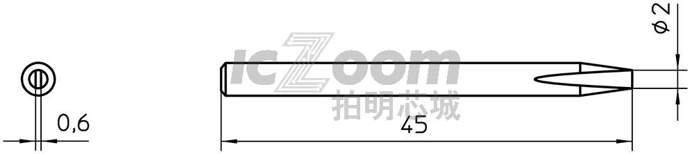 4SPI15211-10