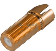CBJE130-1