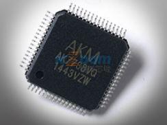 AK7738VQ