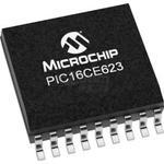 PIC16CE623-20/SO