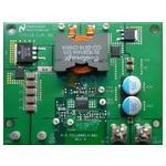 LM5118EVAL/NOPB