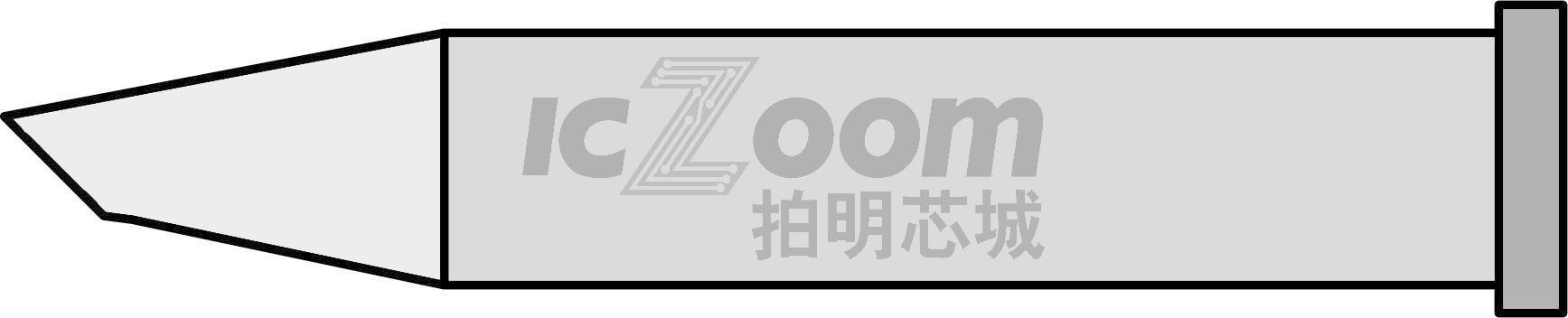 T0054471299