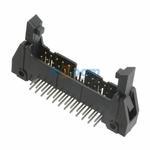 D3627-5302AR