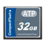 AF32GCFI-TABXP