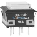 UB16KKW015F-JB-RO