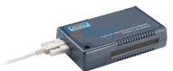 USB-4751-AE
