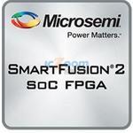 M2S090TS-1FCS325IX418