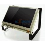 BB-BONE-LCD07-01