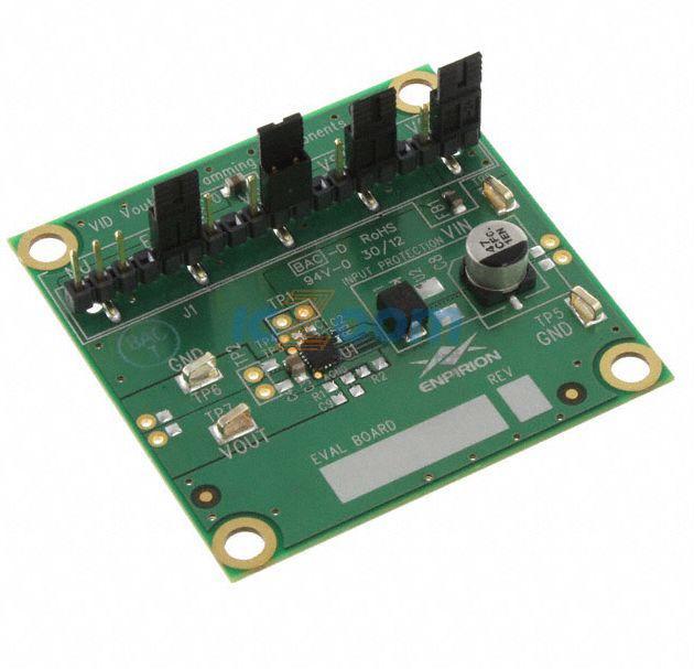 EP53A8LQI-E