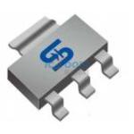 TS2937CW50 RPG